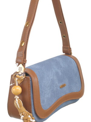 BW7555 (9)NAVY