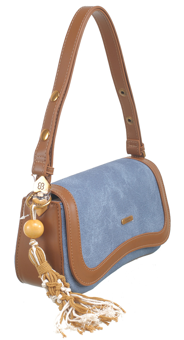 BW7555 (9)NAVY