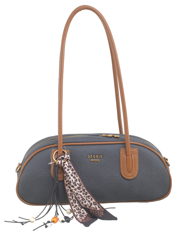 BW7556 (10)BLACK