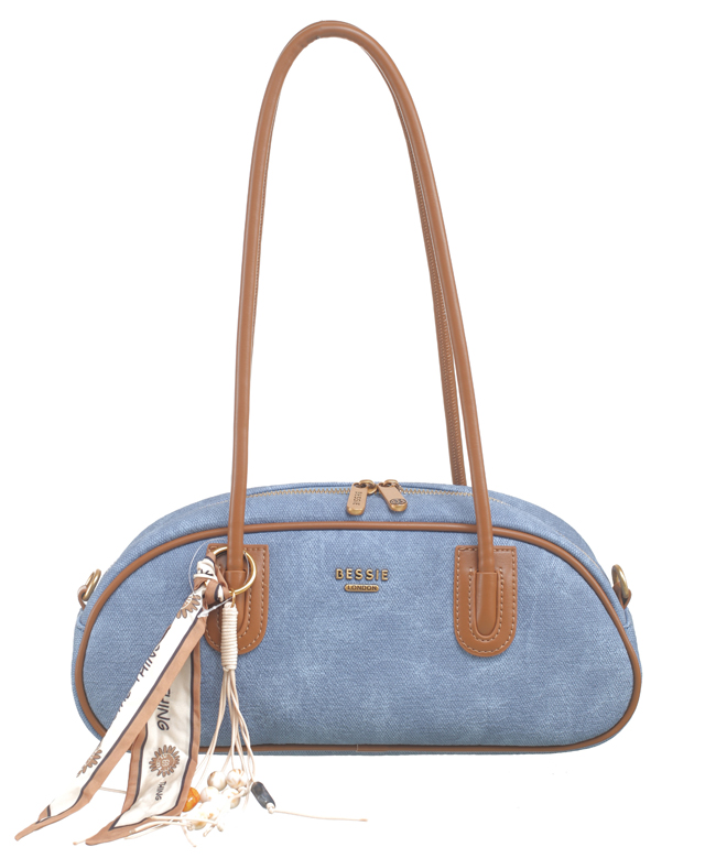 BW7556 (1)NAVY