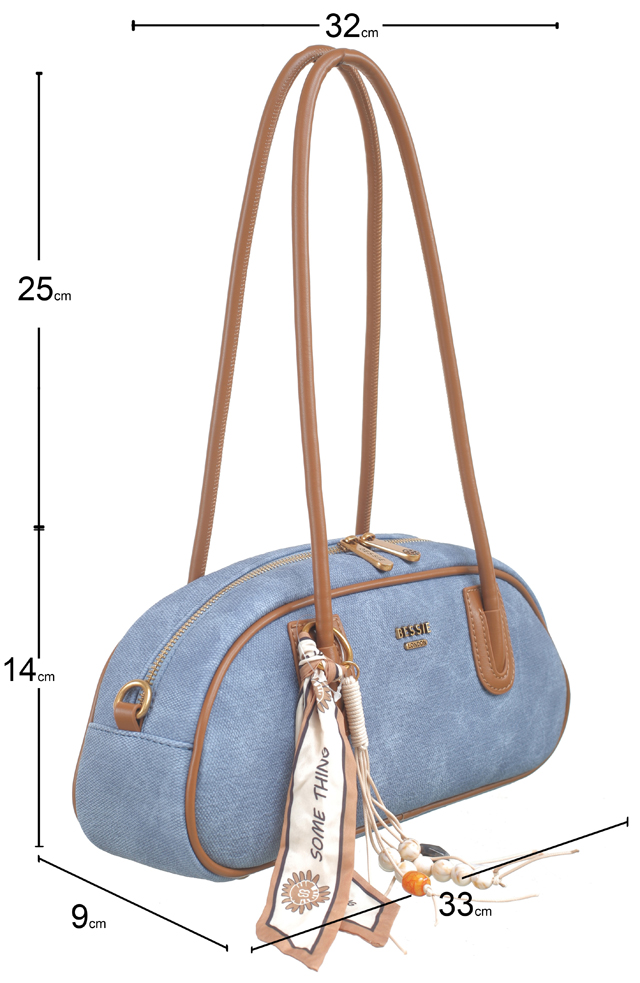 BW7556 ((2)NAVY