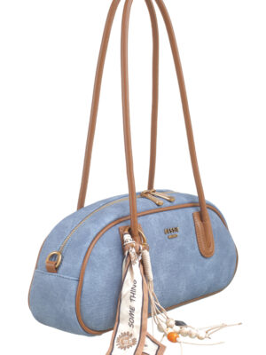 BW7556 (2)NAVY
