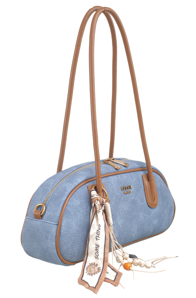 BW7556 (2)NAVY