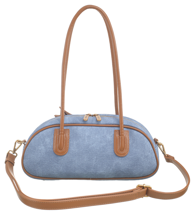 BW7556 (4)NAVY