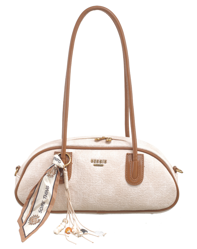 BW7556 (6)APRICOT