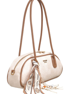 BW7556 (7)APRICOT