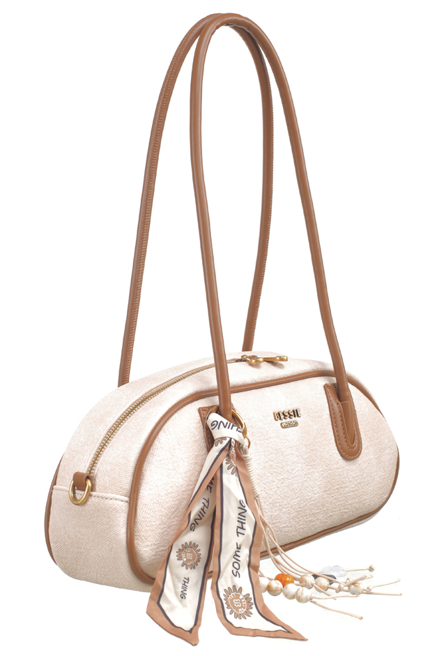 BW7556 (7)APRICOT