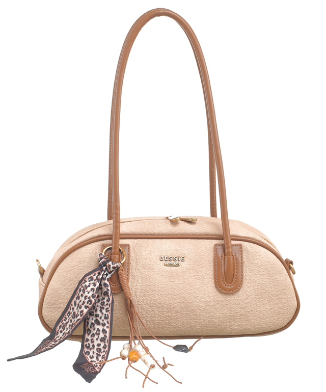 BW7556 (8)KHAKI