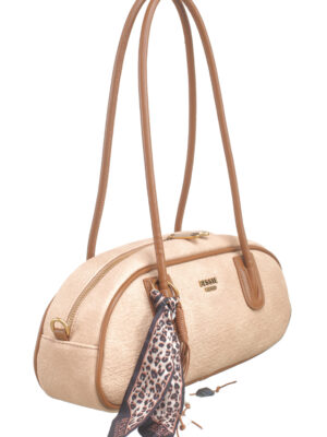 BW7556 (9)KHAKI