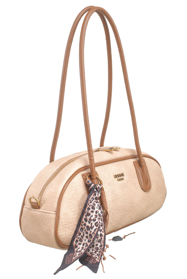 BW7556 (9)KHAKI