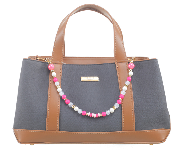 BW7557 (12)BLACK