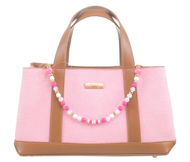 BW7557 (1)PINK