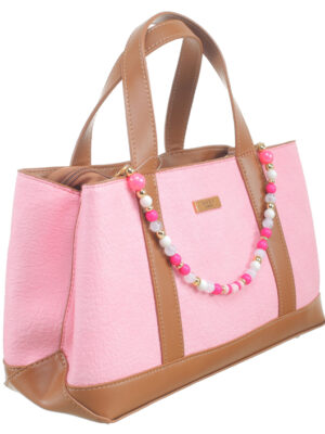 BW7557 (2)PINK