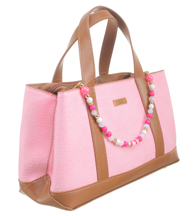 BW7557 (2)PINK