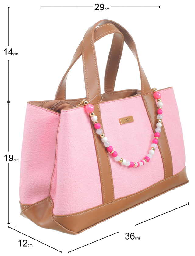 BW7557 ((2)PINK