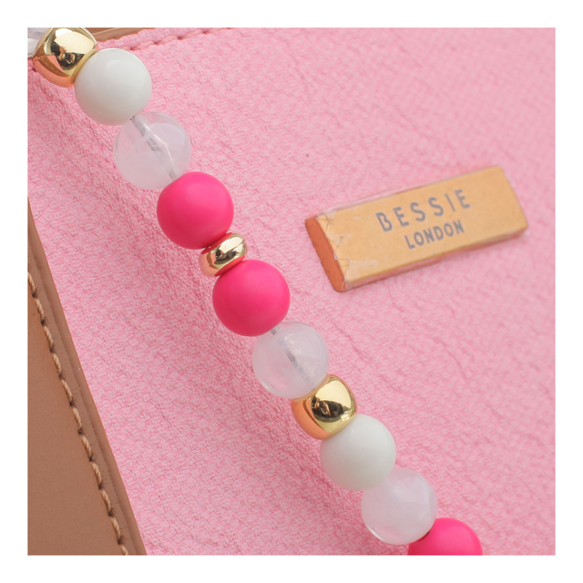 BW7557 (3)PINK