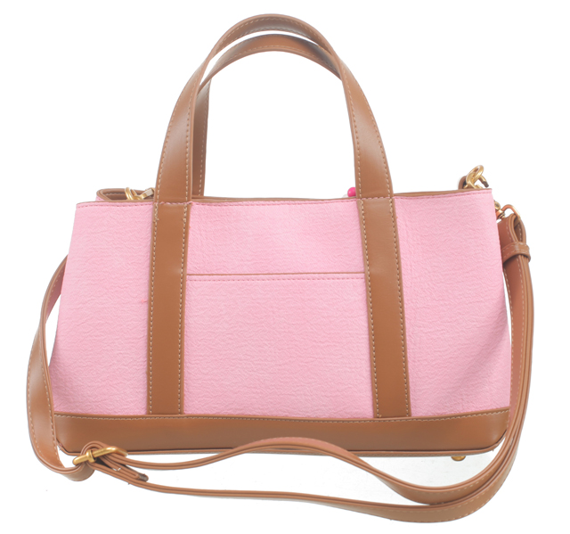 BW7557 (4)PINK