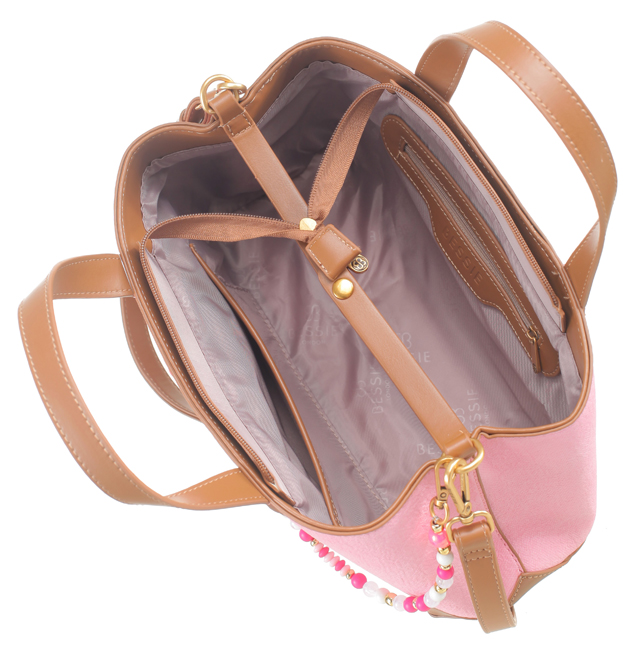 BW7557 (5)PINK