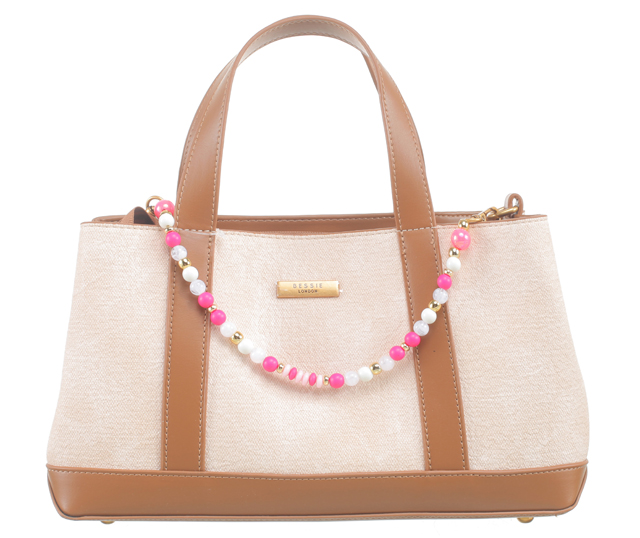 BW7557 (8)APRICOT