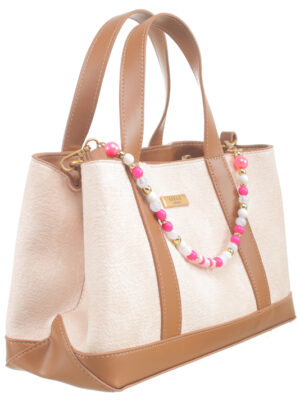 BW7557 (9)APRICOT