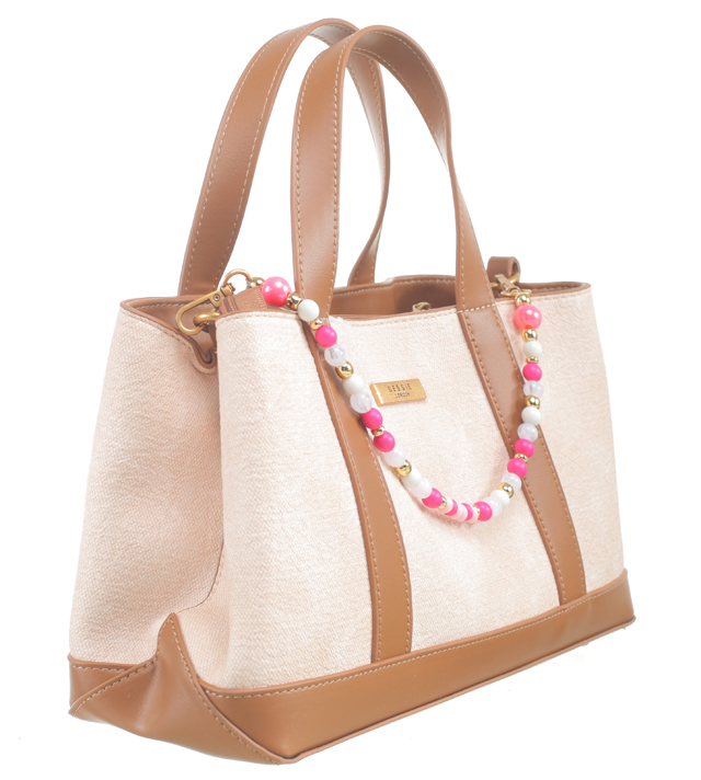 BW7557 (9)APRICOT