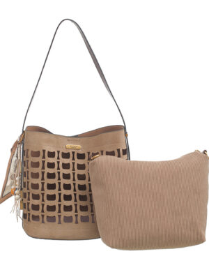 BW7574 (10)TAUPE