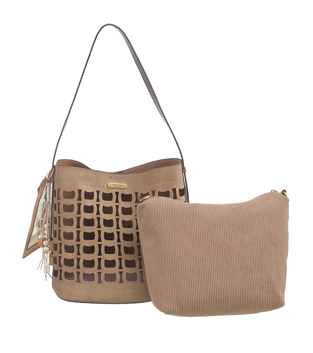 BW7574 (10)TAUPE