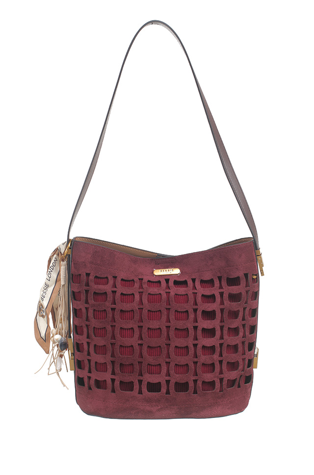 BW7574 (17)BURGUNDY