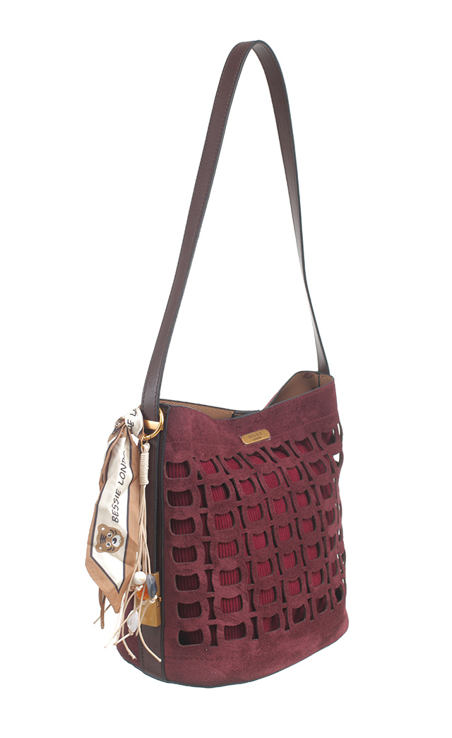 BW7574 (18)BURGUNDY