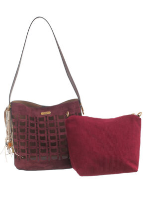 BW7574 (19)BURGUNDY