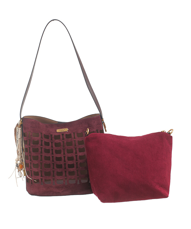 BW7574 (19)BURGUNDY