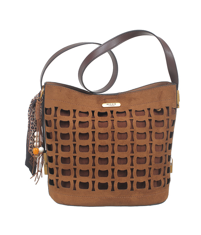 BW7574 (1)TAN