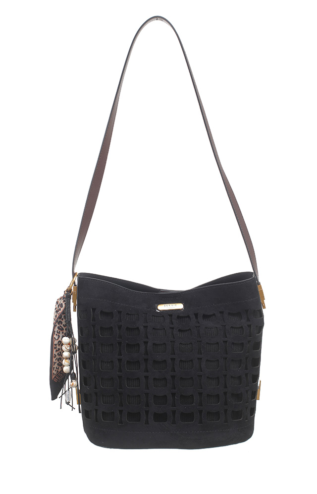 BW7574 (20)BLACK