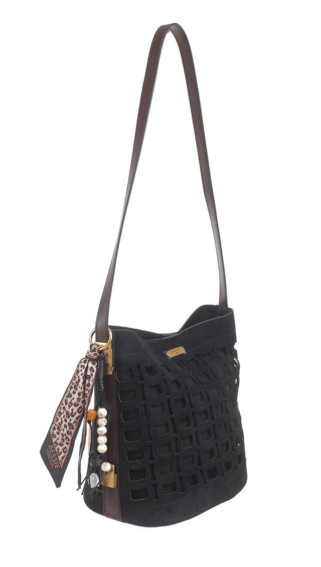 BW7574 (21)BLACK