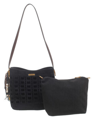 BW7574 (22)BLACK
