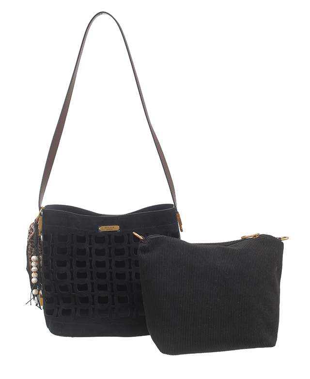 BW7574 (22)BLACK