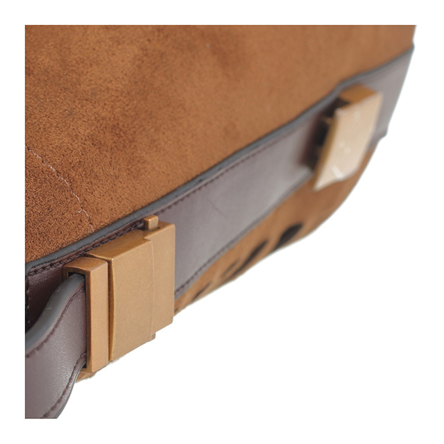BW7574 (3)TAN