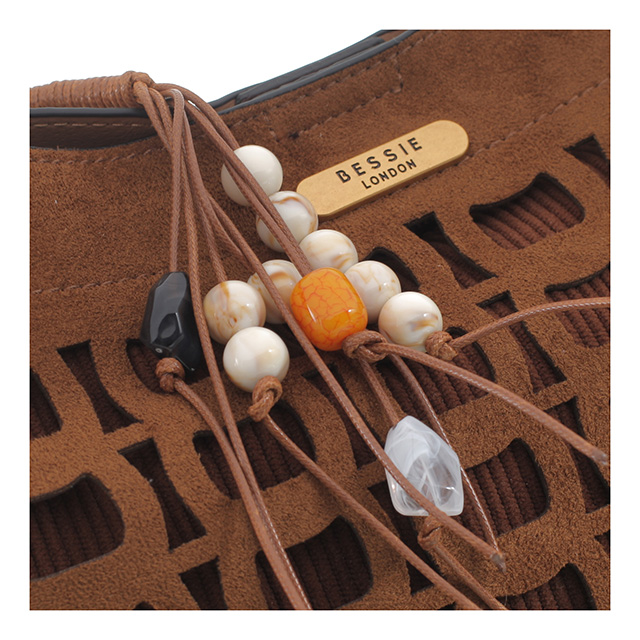 BW7574 (4)TAN
