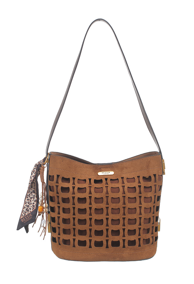 BW7574 (5)TAN