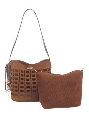 BW7574 (6)TAN