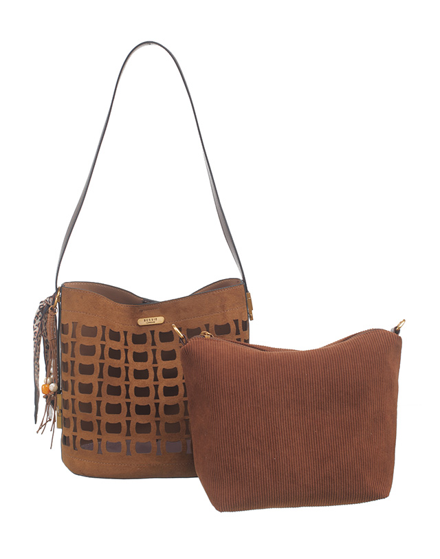 BW7574 (6)TAN
