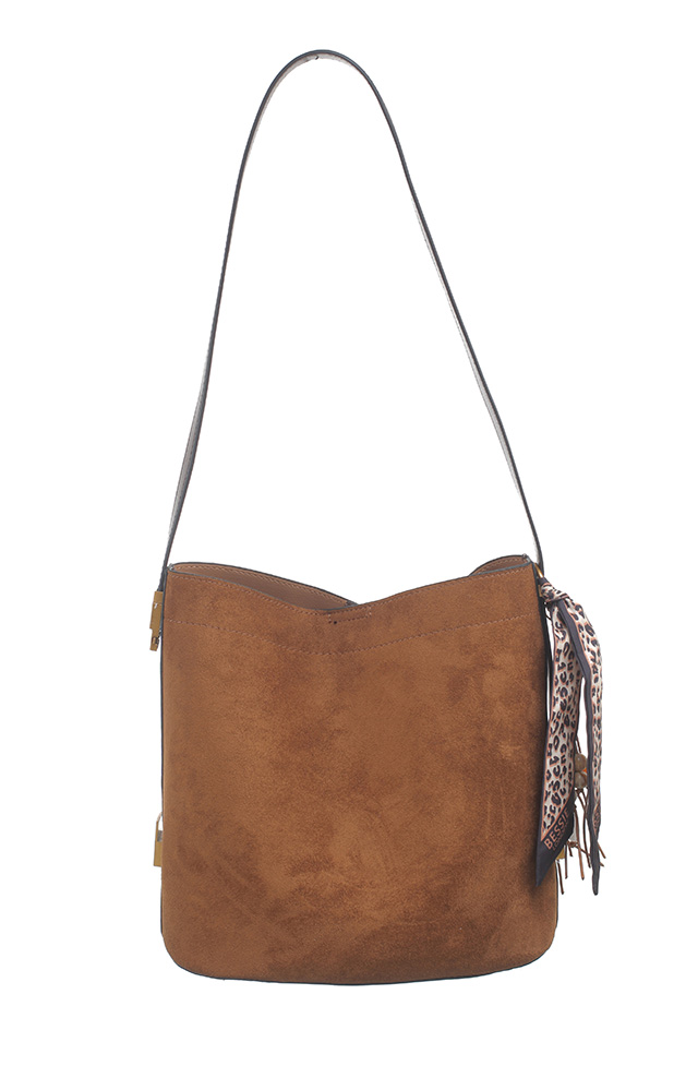 BW7574 (7)TAN