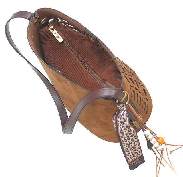 BW7574 (8)TAN