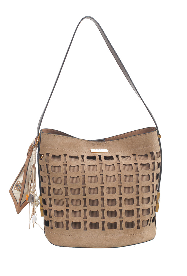 BW7574 (8)TAUPE