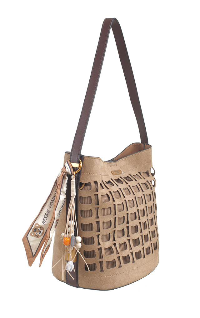 BW7574 (9)TAUPE