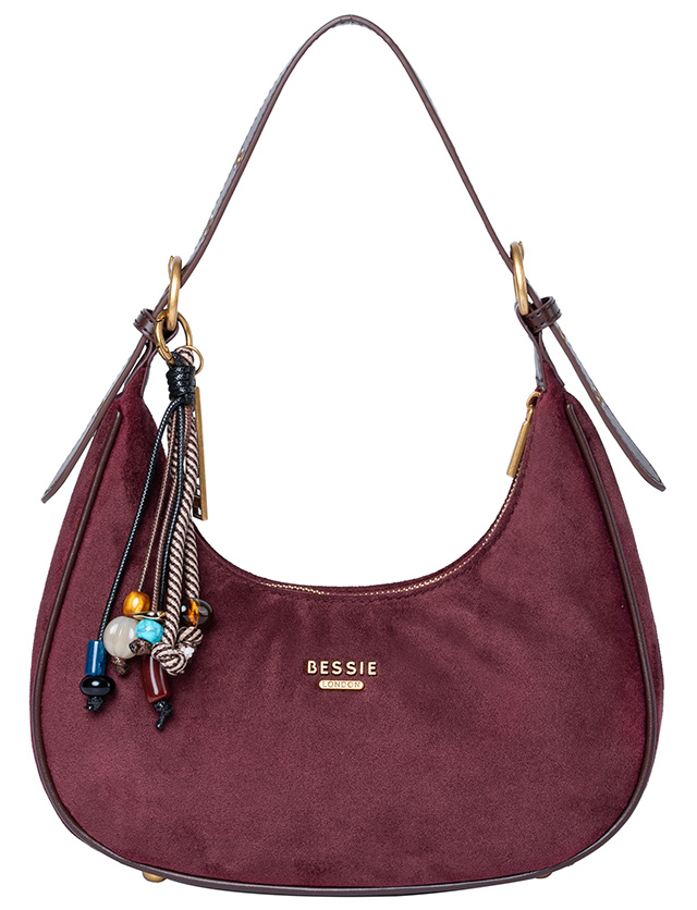 BW7638 (11)BURGUNDY