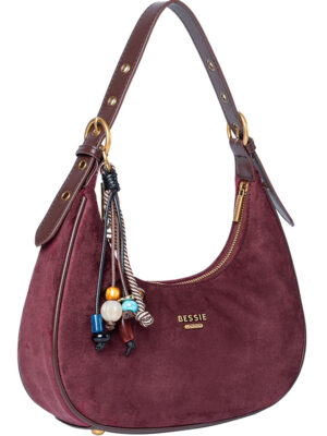 BW7638 (12)BURGUNDY