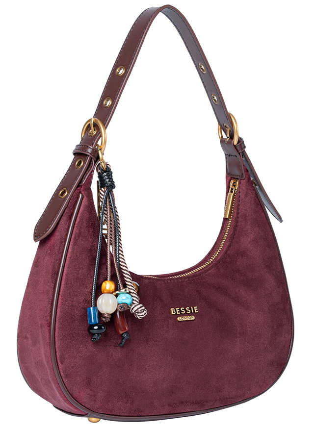 BW7638 (12)BURGUNDY