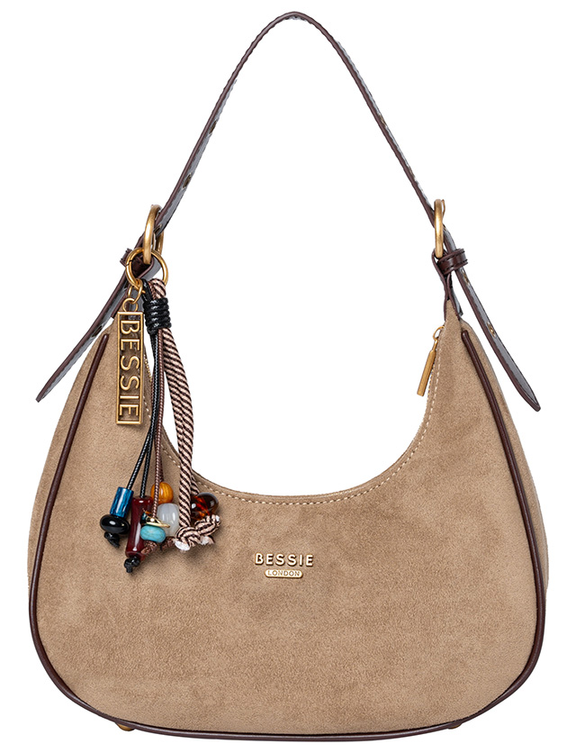 BW7638 (13)TAUPE