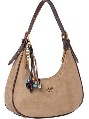 BW7638 (14)TAUPE